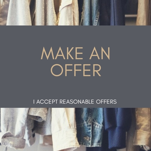 Chico's bluebell striped shirt - Picture 7 of 8